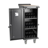 Eaton Tripp Lite CSC21AC 21-PRT AC Charg