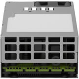 Netgear APS600W-200NES 600W 100-240V AC 