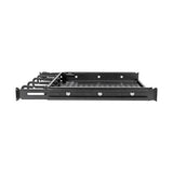 Eaton Tripp Lite SRWSHELF4P1U SmartRack 