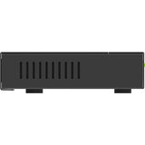 Netgear GS305P-300NAS 300 Series SOHO 5-
