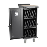 Eaton Tripp Lite CSC21AC 21-PRT AC Charg