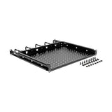 Eaton Tripp Lite SRWSHELF4P1U SmartRack 