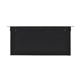 Eaton Tripp Lite B024-H4U08 8-Port 4K HD