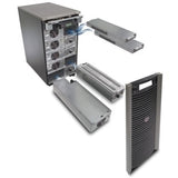 APC SYA12K16I Symmetra LX 12kVA Scalable