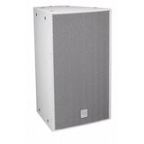 Electro-Voice EVF-1152S/99-WHT 90x90 Wal