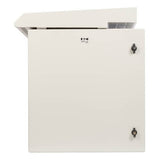 Tripp Lite SRN3RG12UHD SmartRack Industr