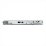 APC SYAFSU16 Symmetra LX XR Communicatio