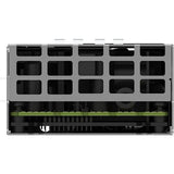 Netgear APS600W-200NES 600W 100-240V AC 