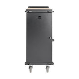 Eaton Tripp Lite CSC21AC 21-PRT AC Charg
