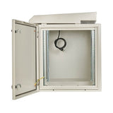 Tripp Lite SRN3RG12UHD SmartRack Industr