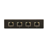 Eaton Tripp Lite B126-004 4-Port HDMI ov