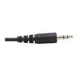 Eaton Tripp Lite P783-010 DP KVM Cable, 