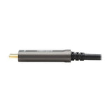 Eaton Tripp Lite U420F-10M-V 10m USB-C 4