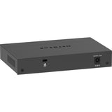 Netgear GS305P-300NAS 300 Series SOHO 5-