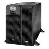APC SRT6KXLTUS Tower / Rack Convertible 