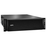 APC SRT192RMBPM Smart-UPS SRT and RM Bat