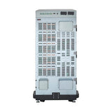 Eaton Tripp Lite 9 Series 20kVA 18kW Mod