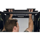 APC AR3130 NetShelter SX Server Rack Enc