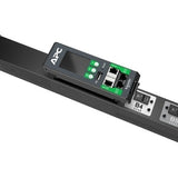 APC APDU10450ME NetShelter Rack Power Di