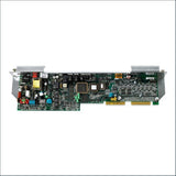 APC SYAFSU16 Symmetra LX XR Communicatio