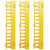 Tripp Lite SRCABLEVRT3FC High-Capacity V
