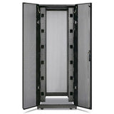 APC AR3130 NetShelter SX Server Rack Enc