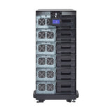 Eaton Tripp Lite 9 Series 20kVA 18kW Mod