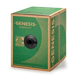 Genesis 44025504 18/2 Solid Shielded Fir