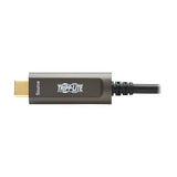 Eaton Tripp Lite U420F-10M-V 10m USB-C 4