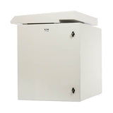 Tripp Lite SRN3RG12UHD SmartRack Industr