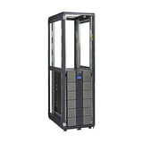 Eaton Tripp Lite 9 Series 20kVA 18kW Mod