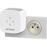 Netgear EX3110 AC750 Dual-band Wi-Fi Ran