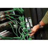 APC APDU10450ME NetShelter Rack Power Di
