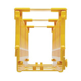 Tripp Lite SRCABLEVRT3FC High-Capacity V
