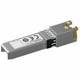 Netgear AXM765-20000S 10GBASE-T SFP+ Tra