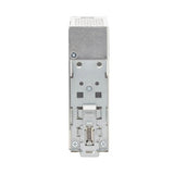 Eaton Tripp Lite DIN24240DC DIN Rail Ind