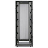 APC AR3150HACS NetShelter SX 42U 750mm W