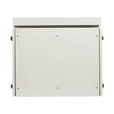 Tripp Lite SRN3RG12UHD SmartRack Industr