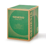 Genesis 21155509 18/4 Stranded Unshielde