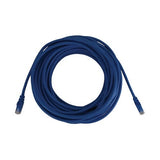 Eaton Tripp Lite N261-050-BL CAT6a Patch