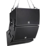 Electro-Voice EVF-1122D/126-PIB 12 Prem