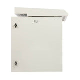 Tripp Lite SRN3RG12UHD SmartRack Industr