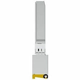 Netgear AXM765-20000S 10GBASE-T SFP+ Tra
