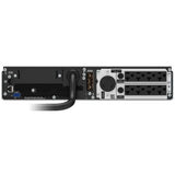APC SRT3000RMXLA-NCUS Smart-UPS On-Line,