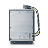 APC SYBFXR9J Symmetra LX 9 Battery Tower