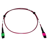 Eaton Tripp Lite N846D-01M-16BMG Fiber O