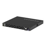 Netgear XSM4344C-100NES 40-Port 10G PoE+
