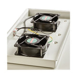 Tripp Lite SRN3RG12UHD SmartRack Industr