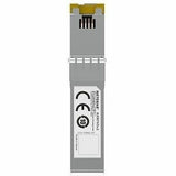 Netgear AXM765-20000S 10GBASE-T SFP+ Tra