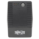 Eaton Tripp Lite OMNIVSX650A Professiona